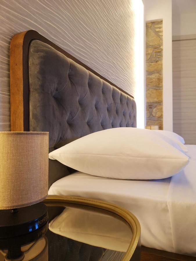 Panorama Suite Пиаца Армерина Екстериор снимка