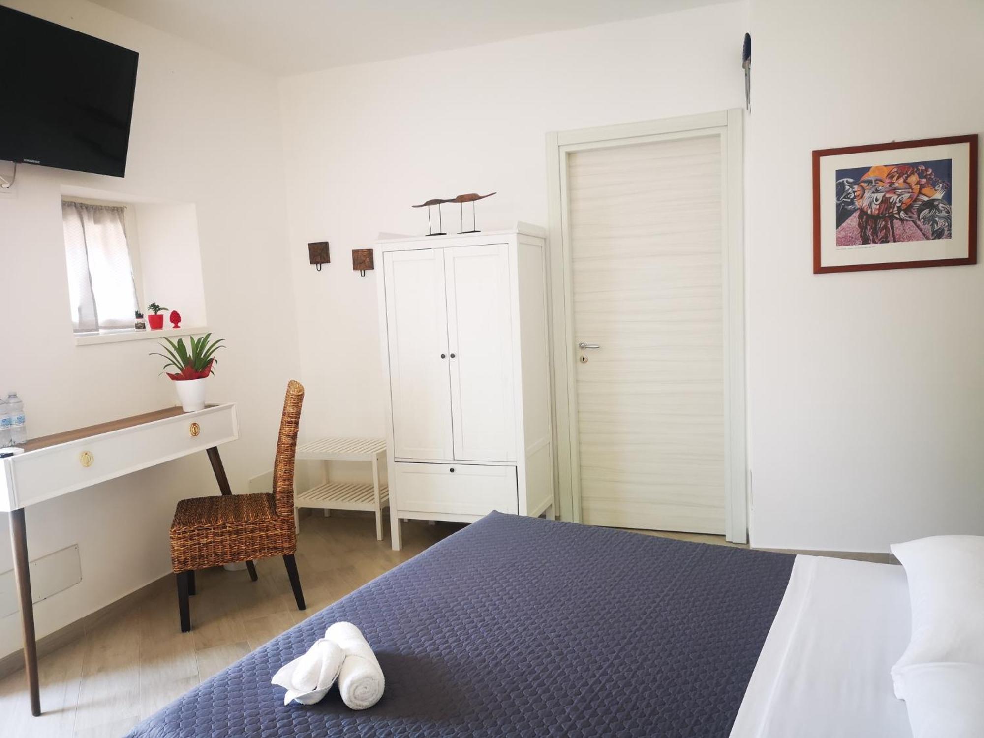 Panorama Suite Пиаца Армерина Екстериор снимка